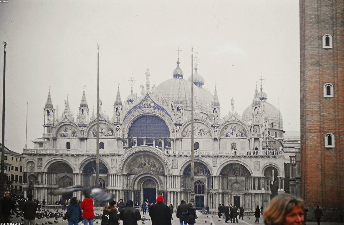 Curso de italiano